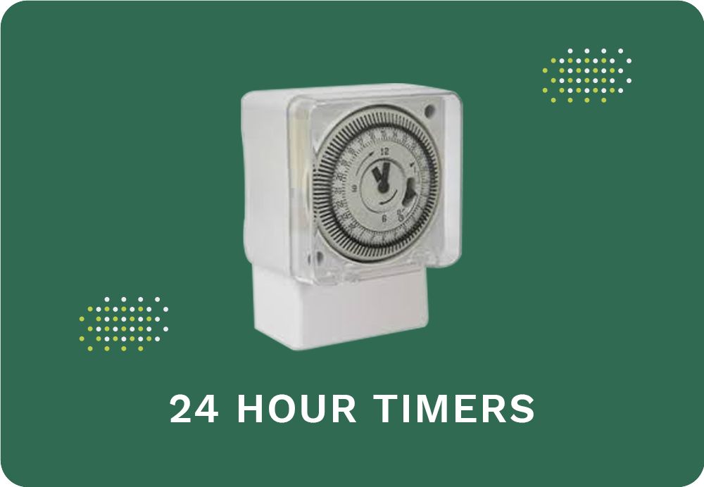 24-hour-timers-din-rail-and-switch